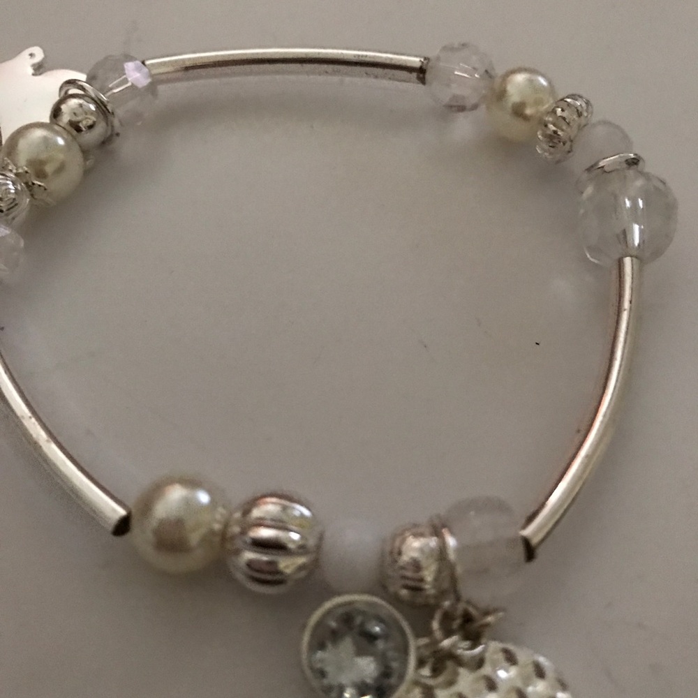 Bracelet - Picture 6 of 6